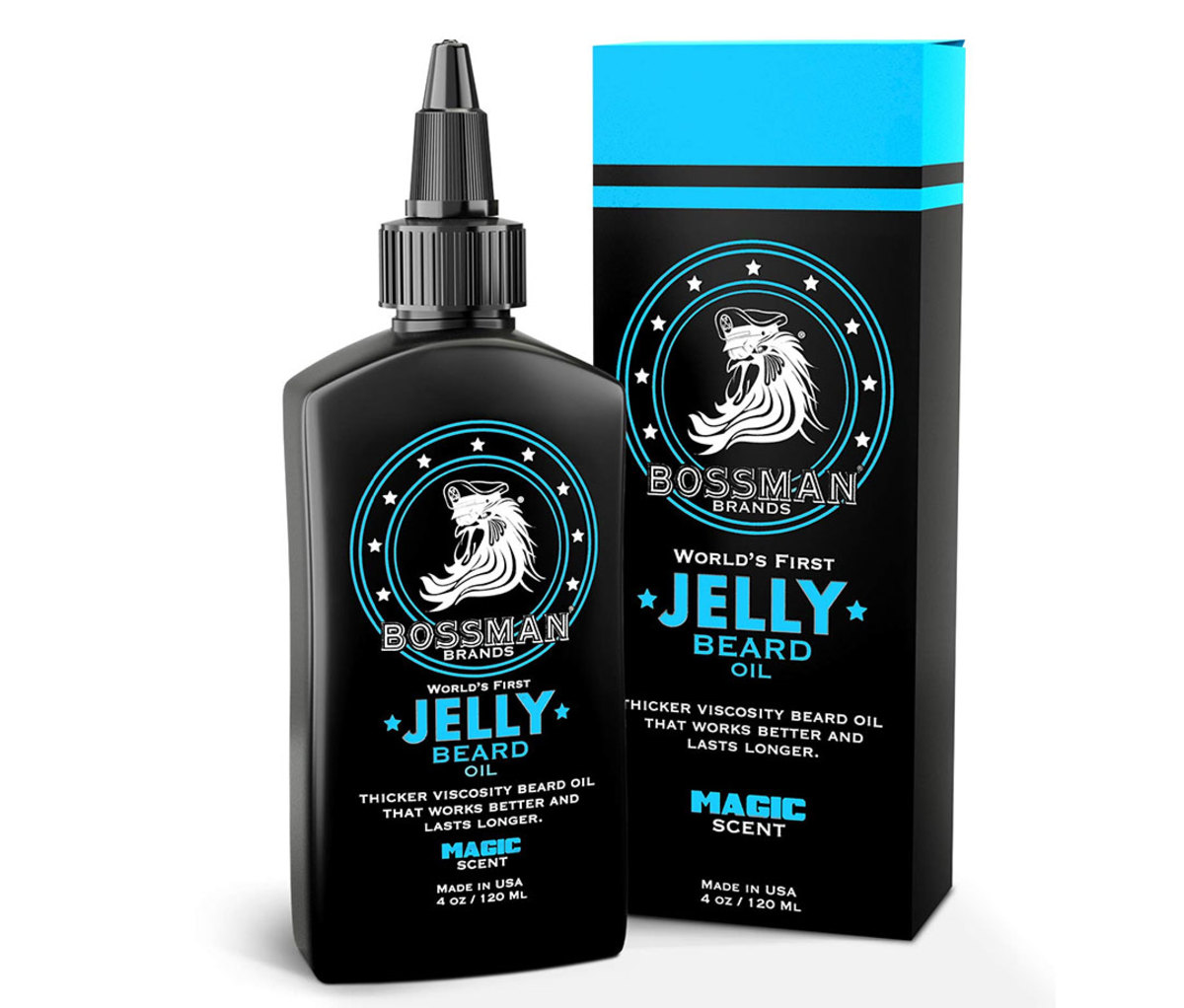 Bossman-Brands-Beard-Oil